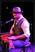 77267 Martin Harley 2015-02-20 (Zz) (p)
